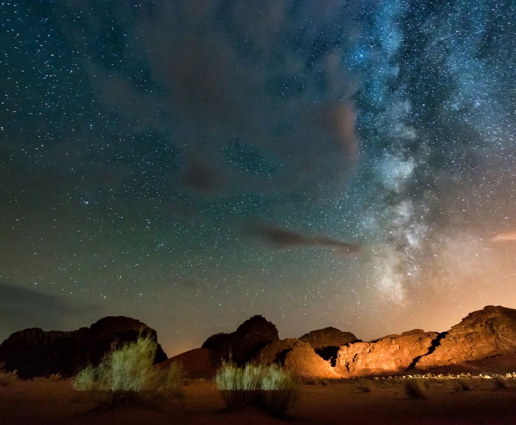 ANKARA ÇIKIŞLI VİZESİZ HER ŞEY DAHİL BAŞTAN BAŞA ÜRDÜN KEŞİF TURU