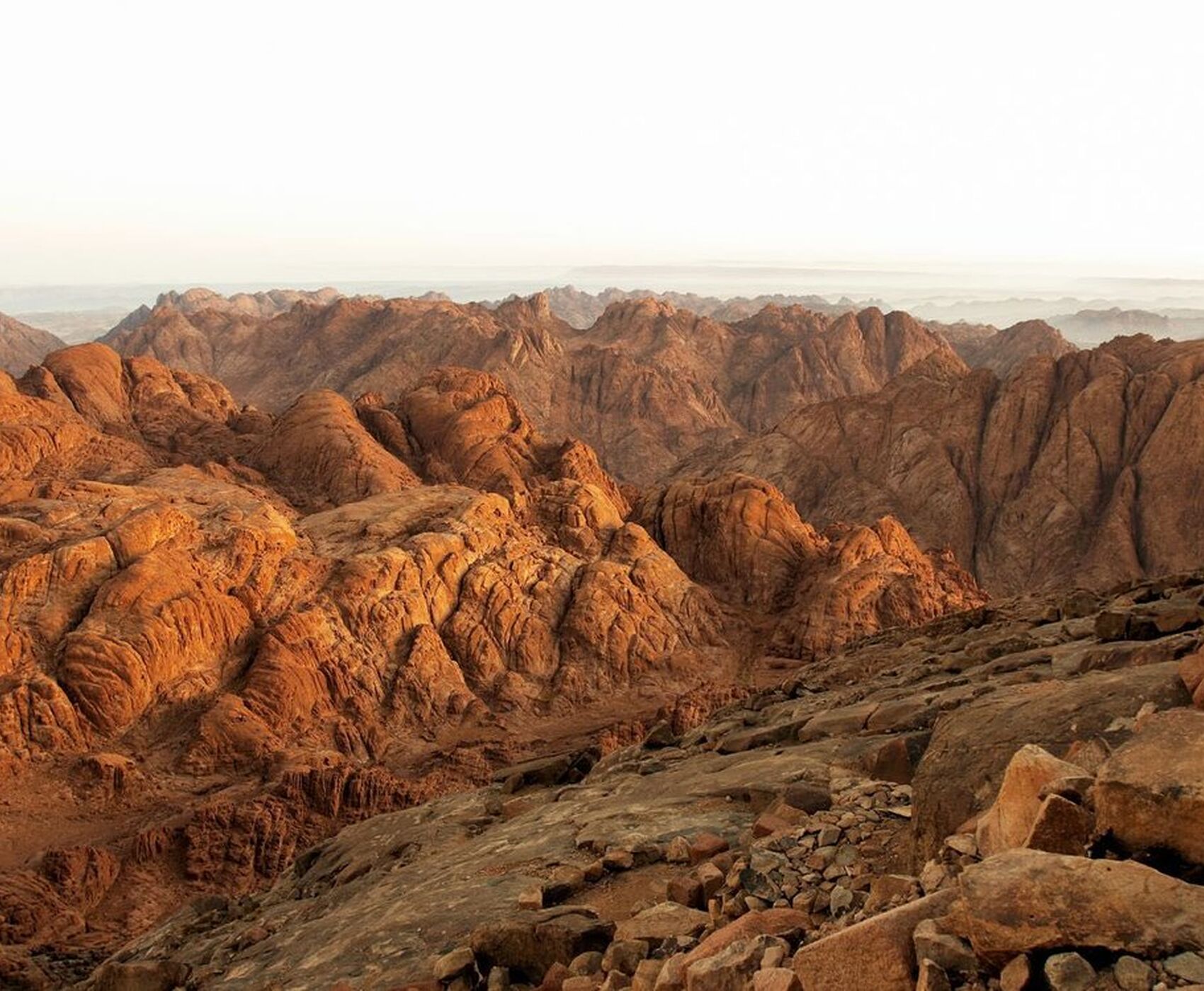 ANKARA ÇIKIŞLI VİZESİZ HER ŞEY DAHİL BAŞTAN BAŞA ÜRDÜN KEŞİF TURU