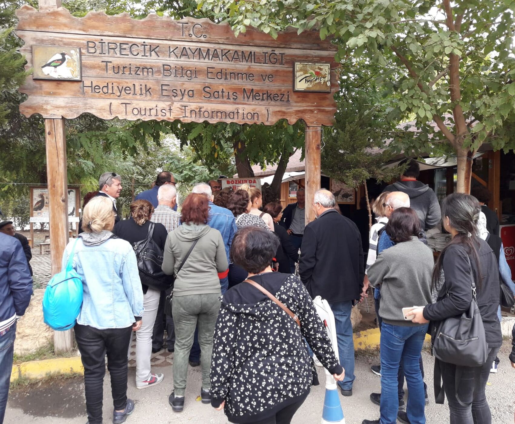 UÇAKLI  MARDİN - MİDYAT TURU