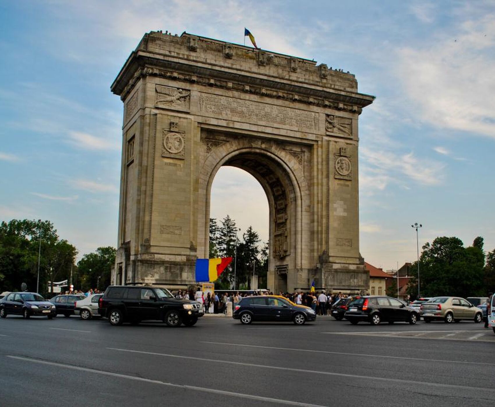 ANTALYA DAN DİREKT UÇAKLI TRANSİLVANYA ŞATOLAR - ROMANYA & BULGARİSTAN