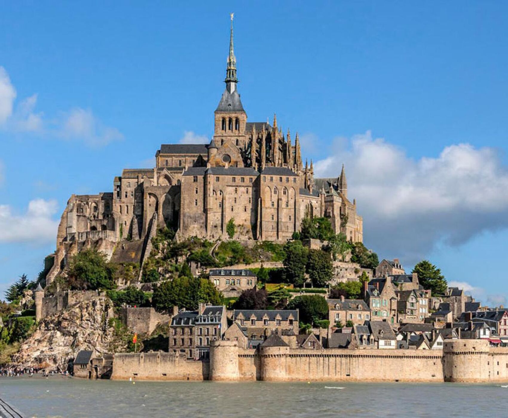 ANTALYA DAN DİREKT UÇAKLI TRANSİLVANYA ŞATOLAR - ROMANYA & BULGARİSTAN