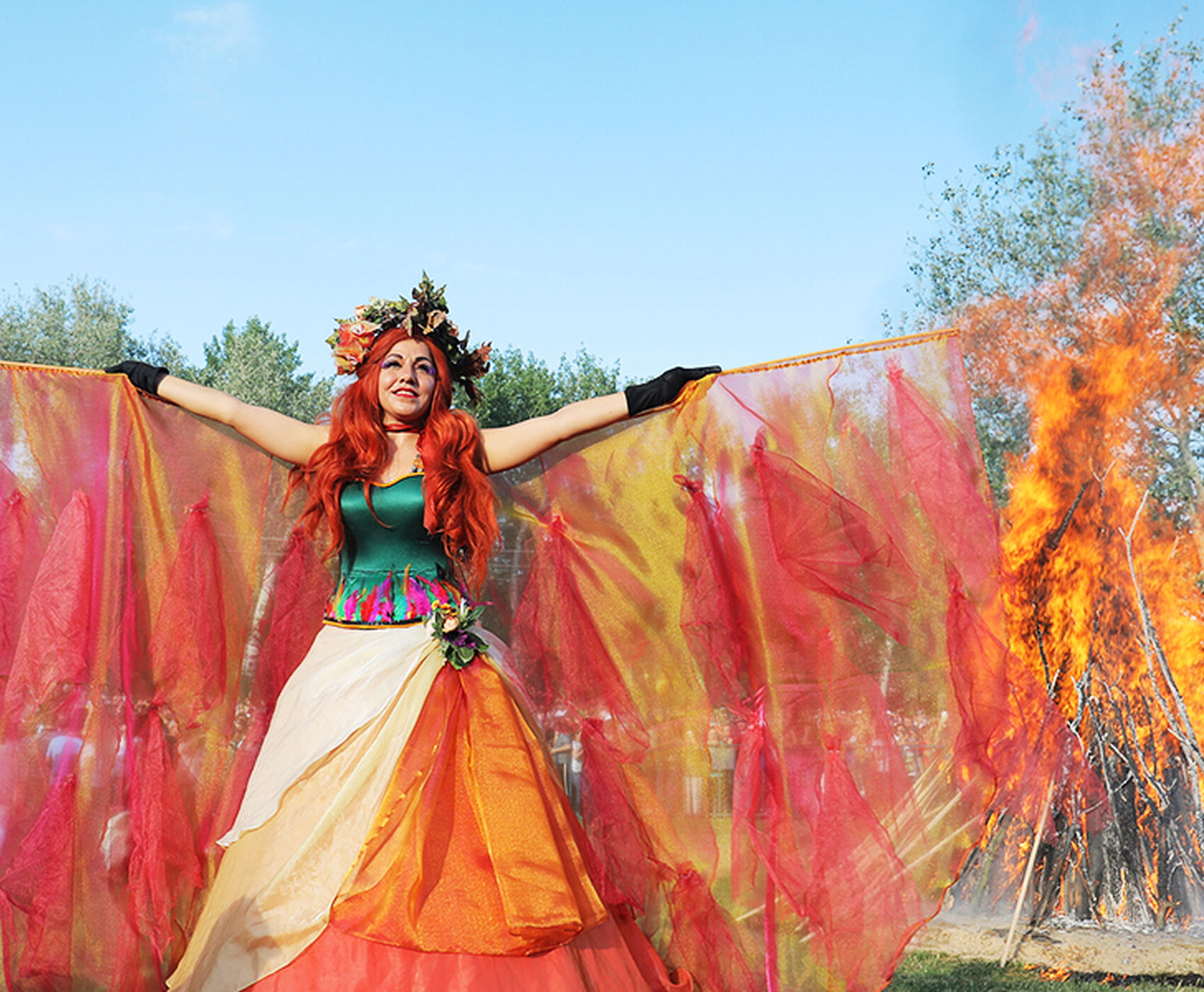 UÇAKLI İSTANBUL & EDİRNE KAKAVA ŞENLİKLERİ