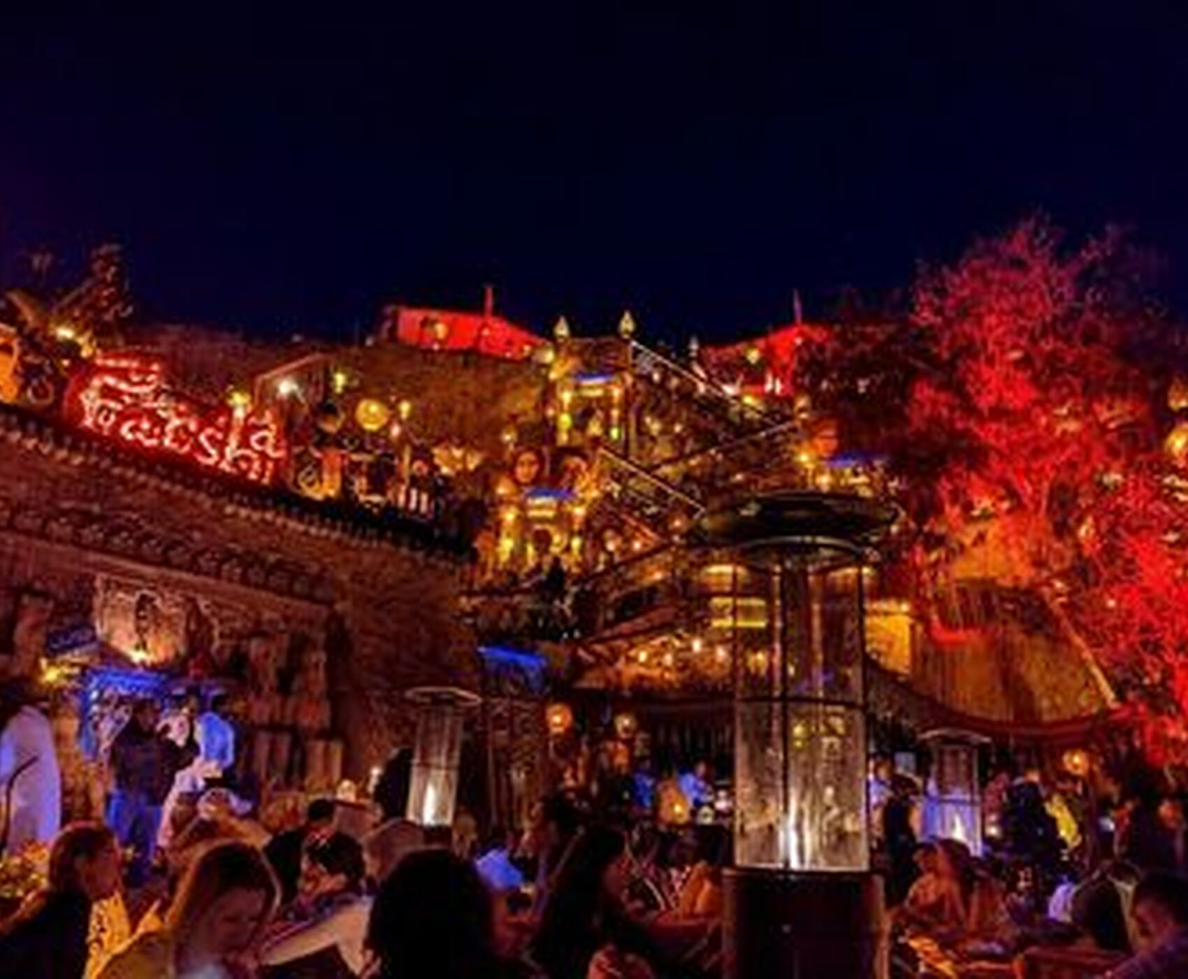 ANTALYADAN DİREKT UÇAKLI HERŞEY DAHİL KAHİRE & SHARM EL SHEİKH KIZILDENİZDEKİ CENNET AKVARYUM!!!!!!